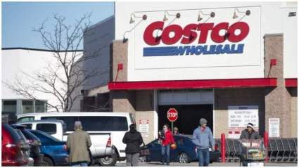 ¿Es Costco Abierto o Cerrado en el Día del Trabajo 2020?