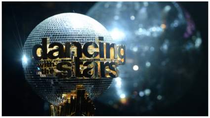 DWTS Alum Mistaken for a Child on a Recent Flight