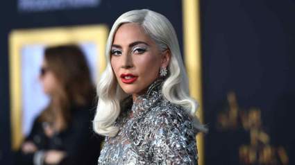 VMAs 2020 Performers & Performances: ¿Quién está interpretando esta noche?