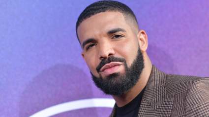 La Estrella de la Realidad explica cómo retuyó la relación con Drake