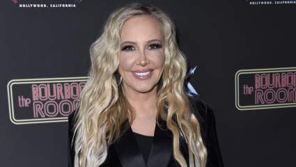 Fans Rip Into Shannon Beador