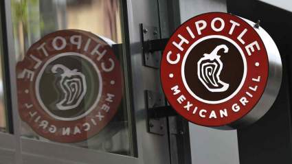 ¿Es Chipotle Abierto o Cerrado en Domingo de Pascua 2022?