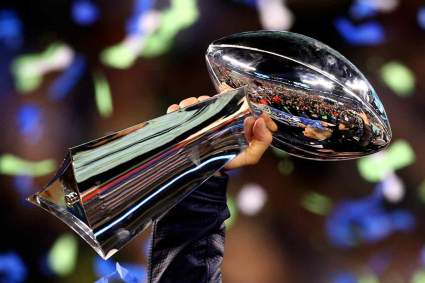Super Bowl 2021 ¿Quién está realizando esta noche?