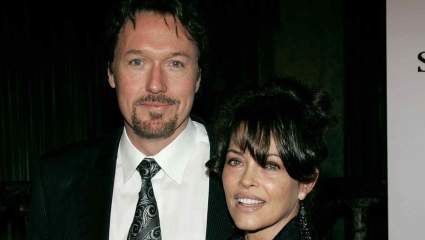 ¿Es Thomas Ian Griffith un artista marcial real?