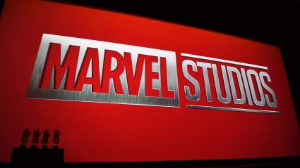 Ex MCU Actor Slams ‘Crap’ Actuando en películas de Marvel