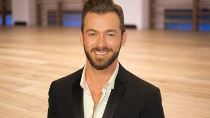 DWTS Pro toma una gran decisión sobre la temporada 34