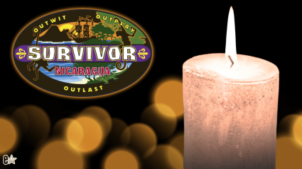 ‘Survivor’ Community Mourns Death of ‘Nicaragua’ Fan Favorite