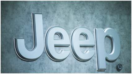 WATCH: Bruce Springsteen en el Super Bowl Commercial de Jeep 2021