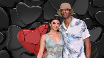 Rachael Kirkconnell’s Sister Sheds Light on ‘Bachelor’ Split