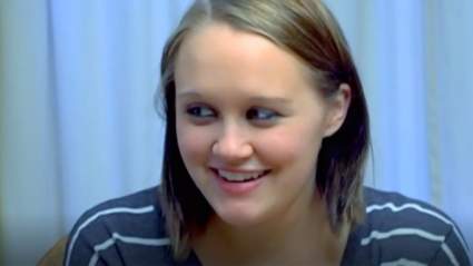 Jordan Cashmyer’s Ex Blasted by Fans for His Reaction to Her Death