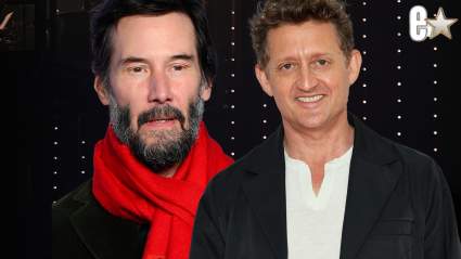 La siguiente aventura excelente de Bill y Ted: Broadway, ¡Amigos!