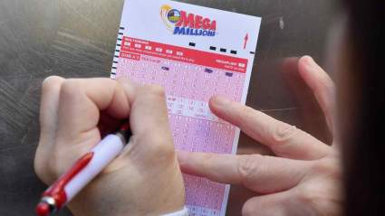 Pago de Mega Millions para el 19 de enero: cuánto ganarás después del impuesto