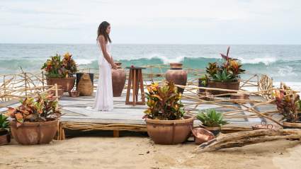 ‘La Bachelorette’ Michelle Young Finale " AtFR Live Spoilers " Recap