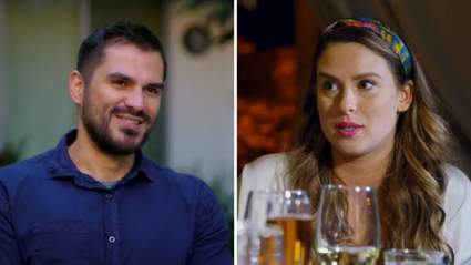 MAFS Temporada 15: ¿Están Lindy & Miguel todavía juntos?
