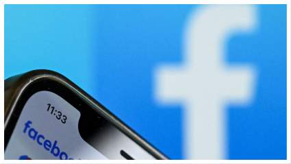 Facebook Usuarios Aviso Condiciones Relacionadas con Drogas Como ‘Acid’ Desaparecido de Resultados de Búsqueda