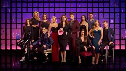 EXCLUSIVE INTERVIEW: Bravo Insider Dishes on Jax Taylor & Brittany Cartwright’s Vanderpump Rules Departure