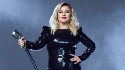 Billboard Music Awards 2020 Time & Channel