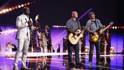 AGT Ganadores & Eliminaciones Esta noche: ¿Quién ha votado? 9/2/2020 Resultados