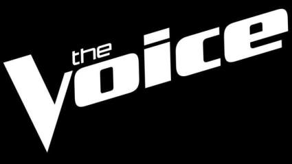 ‘La Voz’ Alum recibe a Primer Niño
