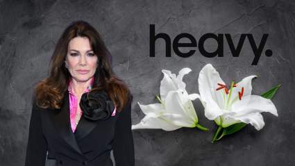Lisa Vanderpump Comparte Devastating Family News: ‘Broken-Hearted ’