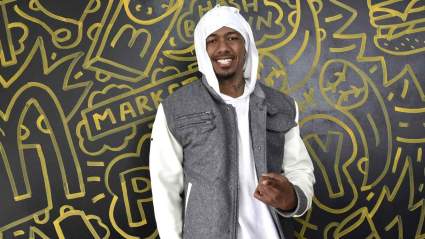 Nick Cannon exige disculpas de ViacomCBS Después de Firing