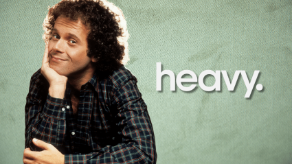 Richard Simmons muerto a 76