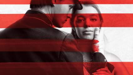 Cómo ver ‘Secrets of a Marine’s Wife’ Lifetime Movie Online