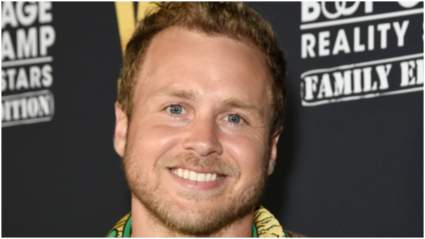 Spencer Pratt se abre sobre su nuevo espectáculo de realidad