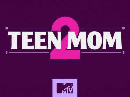 Adolescente mamá Star Talks ‘Drug Deal’ Drop-Offs