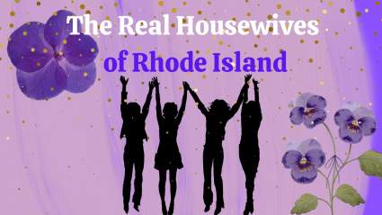 Bravo anuncia un nuevo show de ‘Real Housewives’ en un estado nunca antes de morir