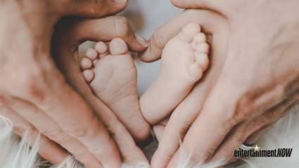 Star ‘Teen Mom’ Bienvenida Baby Girl