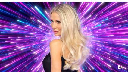 Dorit Kemsley nombra a una persona sorprendente que la convenció para regresar a RHOBH para la temporada 14