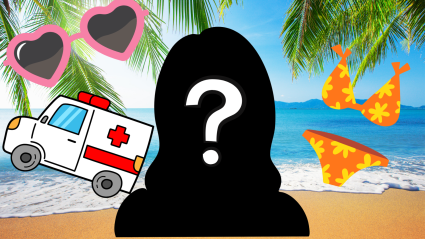 Love Island Star celebra el regreso del hermano desde el hospital después de la “semana más reciente de mi vida”