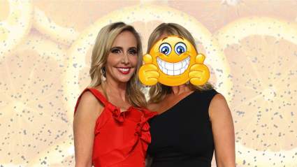 Shannon Beador se une con una antigua estrella de ‘RHOC’