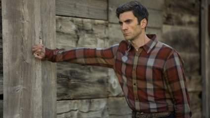 ¿Quién murió en “Yellowstone” Temporada 4 Episodio 8?