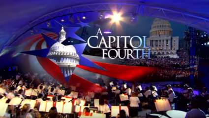 WATCH: Un Capitolio Cuarto 2017 Live Stream Online