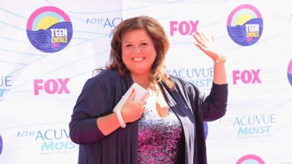 Abby Lee Miller Fraude Charges " Guilty Sentencing Updates – 11/1/2016
