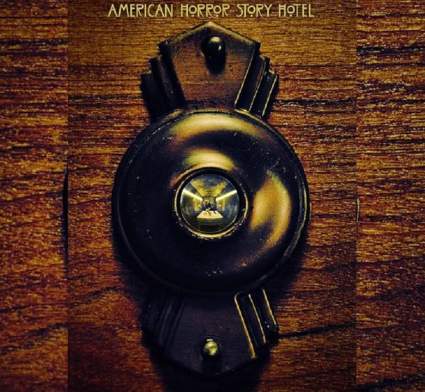 ‘American Horror Story: Hotel’ Episode 4 Live Recap’ Spoilers