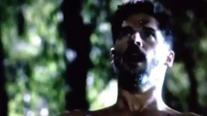 WATCH: ‘True Blood’ Death Scene [SPOILER ALERT]