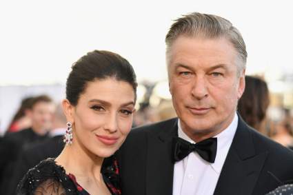 Alec Baldwin será cargado en disparos fatales