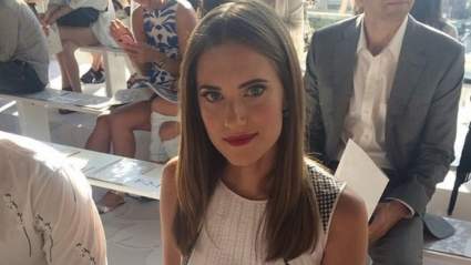 Allison Williams, ‘Peter Pan Live!’: 5 Datos rápidos que necesita saber