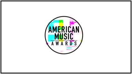 American Music Awards 2017 Red Carpet Live Stream
