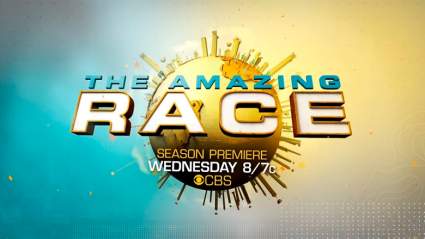 ‘The Amazing Race’ 2018 Live Stream: Cómo ver la temporada 30 en línea