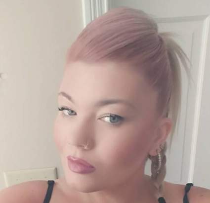 Amber Portwood " Matt Baier Break Up During ‘Marriage Bootcamp: Reality Stars ’