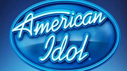 ‘American Idol’ 2019 Las 10 mejores predicciones ganadoras