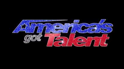 “América tiene talento” 2017 Finale Live Stream: Cómo ver las finales en línea