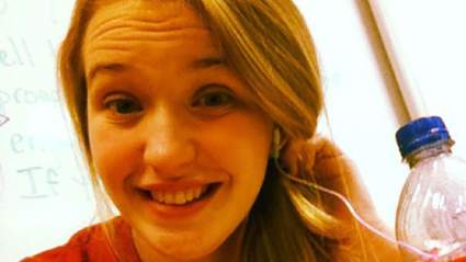Anna Marie Cardwell, Hija de Mama June: 5 Datos rápidos que necesitas saber
