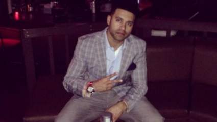 Apollo Nida sentencia: ‘Real Housewives of Atlanta’ Star Faces 8 Años Hora de la cárcel
