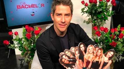 ‘The Bachelor’ 2018 Spoilers – Temporada 22 Fechas de la noche
