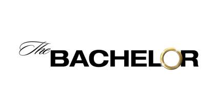 ‘El Bachelor’ 2017 Predicciones: ¿Quién será la próxima estrella?